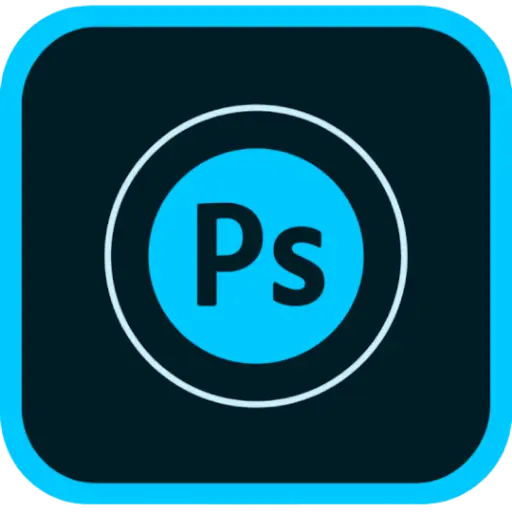 PS Touch APK